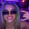 kristabest - @kbest3 - TikTok