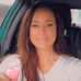 Kristi Best - Facebook