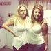 Kristy Best - Facebook