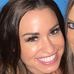 Kristy Best - Facebook