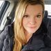 Christa Bishop - Facebook