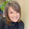 krista_bishop - @krista_bishop - TikTok