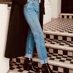 Krista Bishop - @shop_ksclozet - Instagram