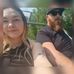 Krista Bishop - Facebook