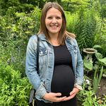 Krista Bishop - @kbop003 - Instagram