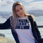 Krista Bishop - @krista.bishop.31 - Instagram