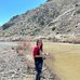 Krista Bishop - Facebook