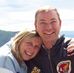 Krista Bishop - Facebook