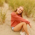 Krista Bishop - @kristabishop5 - Instagram