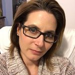 Krista Bishop - @kristabishophairbykrista - Instagram