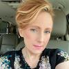 Krista Bishop - @kristabishop80 - TikTok