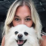 Krista Bishop - @krista.bishop18 - Instagram