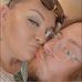 Krista Bishop - Facebook