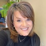 Krista Bishop - @krista_bishop - Instagram