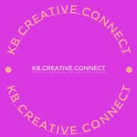 Krista Bishop - @kbcreativeconnect - Instagram