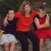 Krista Bishop - Facebook