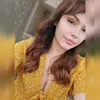 Krista Bishop - @kristas_99 - TikTok