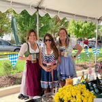 Krista Bishop - @apisnearctica - Instagram