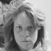 Krista Bishop - @kittenbishop1470 - TikTok