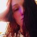 Krista Bishop - Facebook