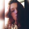 Krista Bishop - @kristabishop7 - TikTok