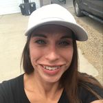 Krista Bishop - @__bishopsweet - Instagram