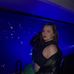 Krista Bishop - Facebook