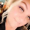 Krista Bishop 🩵 - @hotmessexpress3 - TikTok