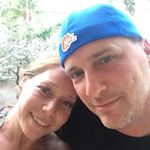 Krista Bishop-Killingsworth - @krista_bishopkillingsowrth_ - Instagram
