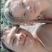 Krista Bishop Mcdade - Facebook