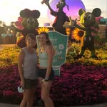 Krista Bishop Orians - @krisorians76 - Instagram