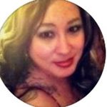 krista Hamlin Bishop - @krista13bishop1 - Instagram