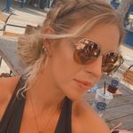 Krista - @krista__bishop - Instagram