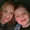 kristabishop3 - @kristabishop3 - TikTok