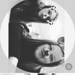 kristabishop - @kristabishop_ - Instagram