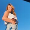 krista.bishop - @krista.bishop - TikTok