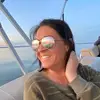 Krista Blaylock - @kristablaylock - TikTok