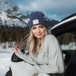 Kristan Blaylock - @blaylockkristan - Instagram