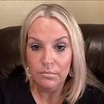 Kristi Blaylock-Kirfman - @kristi140 - Instagram