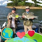 Kristie Blaylock - Facebook