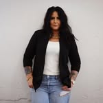 Kristie Blaylock - @kristieblaylockhair - Instagram