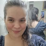 Kristina Blaylock - @plussizemom89 - Instagram
