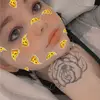 Kristina Blaylock - @kristinablaylock08 - TikTok