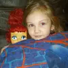 Kristina Blaylock - @kristinablaylock2009 - TikTok