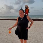 Kristine Blaylock - @kristine_blaylock - Instagram