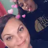 Kristine Blaylock - @kristineblaylock - TikTok