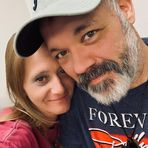 Kristy Blaylock - Facebook