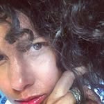Kristy Blaylock - @kristyblaylock - Instagram