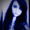 Kristy Blaylock - @harleyquinnchick21 - TikTok