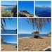 Christa Blum - Facebook